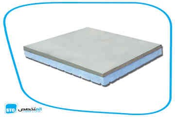 Tilefoam Image