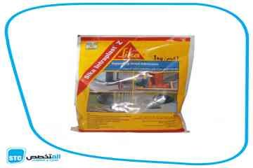 Sika-Interplast-Z-1-Kilo Image