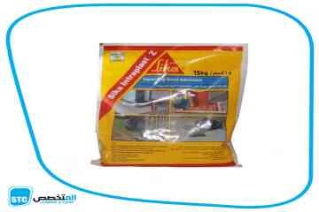 Sika-Interplast-Z-15-Kilo Image