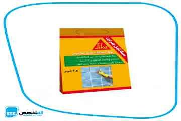 Sika-Tail-Grout®-White-25-Kg. Image