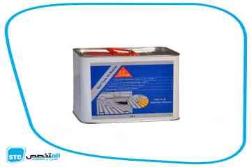 Sika-Tec-Oil-2.5-L- Image