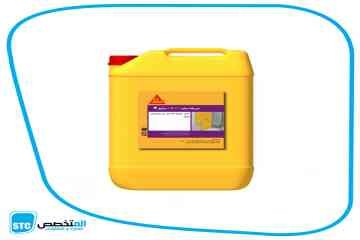 Sika-Guard®-701-W-20-Kg Image