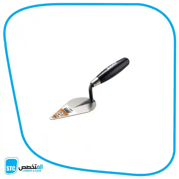 Specialized Trading & Construction STC | Small ruler - sika